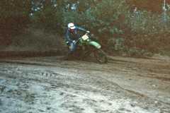 ISDE-1984-ASSEN-45