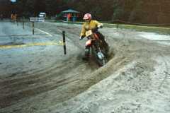 ISDE-1984-ASSEN-46