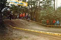 ISDE-1984-ASSEN-47