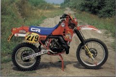 ISDE-1984-ASSEN-52