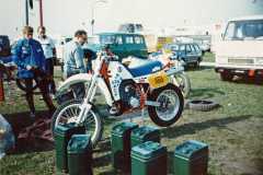 ISDE-1984-ASSEN-53