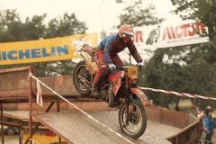 ISDE-1984-ASSEN-54