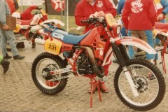 ISDE-1984-ASSEN-55