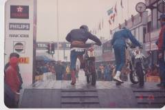 ISDE-1984-ASSEN-57