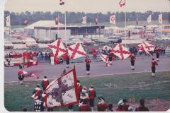 ISDE-1984-ASSEN-58