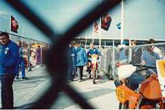 ISDE-1984-ASSEN-6