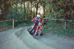 ISDE-1984-ASSEN-61