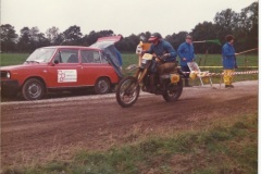 ISDE-1984-ASSEN-62