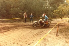 ISDE-1984-ASSEN-64