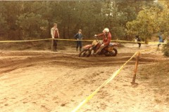 ISDE-1984-ASSEN-65