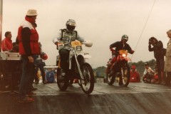 ISDE-1984-ASSEN-66