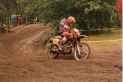 ISDE-1984-ASSEN-67