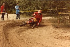 ISDE-1984-ASSEN-69