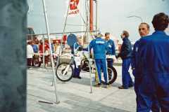 ISDE-1984-ASSEN-7