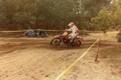 ISDE-1984-ASSEN-70