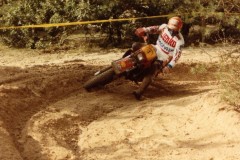 ISDE-1984-ASSEN-71