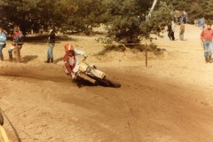 ISDE-1984-ASSEN-72