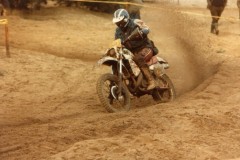 ISDE-1984-ASSEN-73