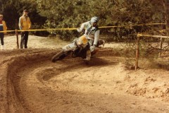 ISDE-1984-ASSEN-74