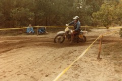 ISDE-1984-ASSEN-77