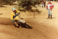 ISDE-1984-ASSEN-78