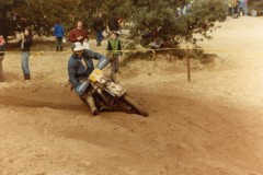 ISDE-1984-ASSEN-79