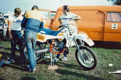 ISDE-1984-ASSEN-8