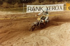 ISDE-1984-ASSEN-80