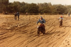 ISDE-1984-ASSEN-81