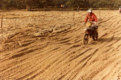 ISDE-1984-ASSEN-82