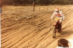 ISDE-1984-ASSEN-83