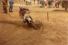 ISDE-1984-ASSEN-84