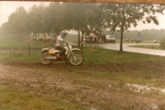 ISDE-1984-ASSEN-85