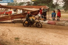 ISDE-1984-ASSEN-86