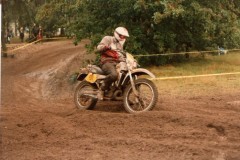 ISDE-1984-ASSEN-88