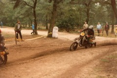 ISDE-1984-ASSEN-89