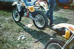 ISDE-1984-ASSEN-9