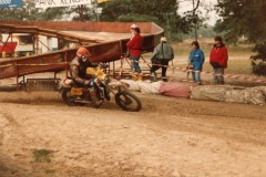 ISDE-1984-ASSEN-90