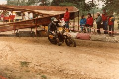 ISDE-1984-ASSEN-91