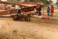 ISDE-1984-ASSEN-92