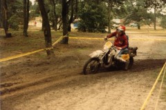 ISDE-1984-ASSEN-93