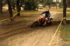 ISDE-1984-ASSEN-94