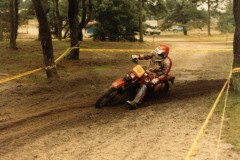 ISDE-1984-ASSEN-95