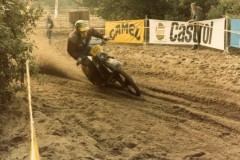 ISDE-1984-ASSEN-96