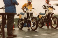 ISDE-1984-ASSEN-98