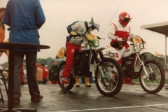 ISDE-1984-ASSEN-99