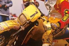 60 ISDE 1985 - LA CERDANYA 