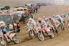 110-111-ISDE-1985-Alp