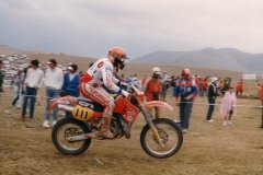 111-ISDE-1985-Alp