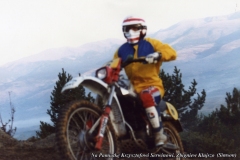 6-Zbigniew-Klujszo-PL-Simson-GS-80-60-ISDE-Hiszpania-1985